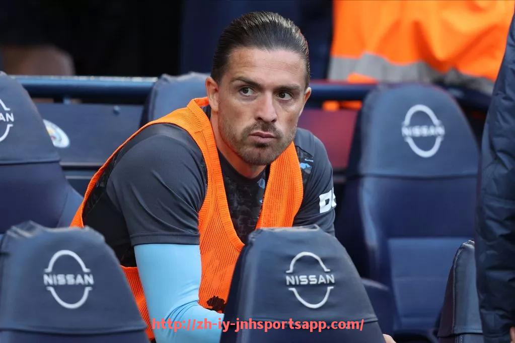 金年会app-法甲球队赛季表现评估报告：进攻、防守与关键战评比