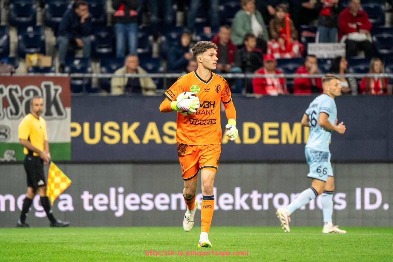 金年会app-西甲积分榜（前500场数据）精细统计参考