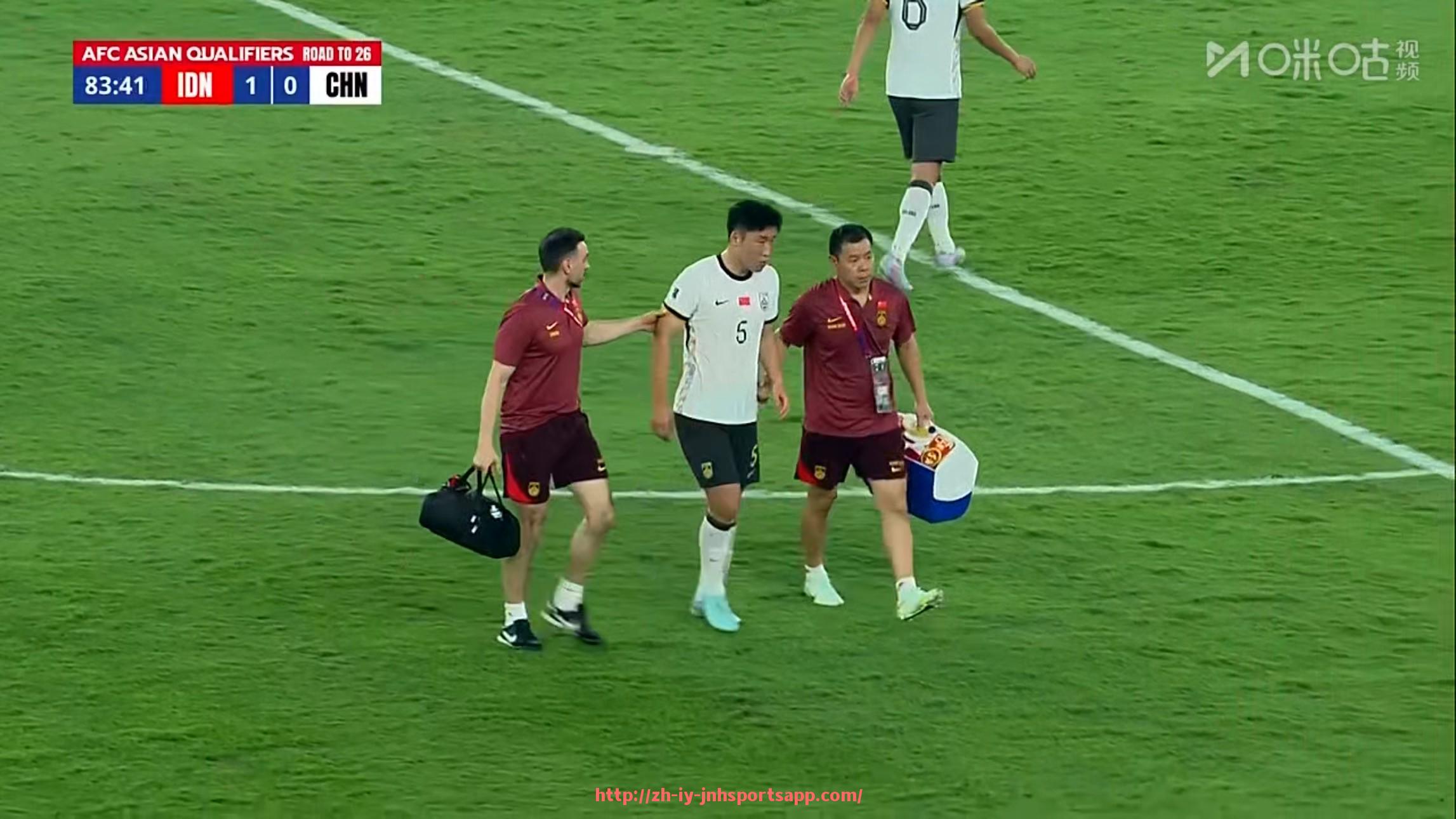 金年会app-意甲球队进球顺序统计及进攻效率分析