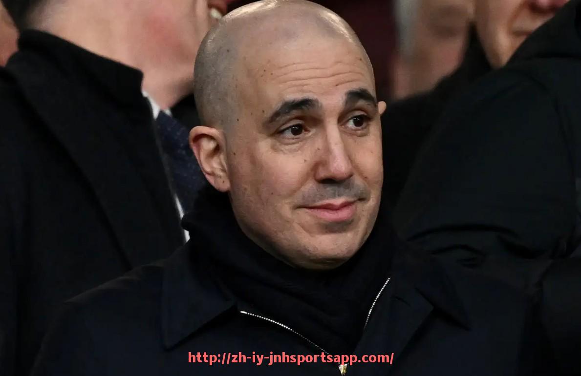 金年会app-意甲球队进球顺序统计及进攻效率分析