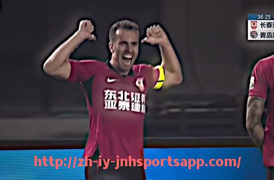 金年会app-火箭队比赛录像回放资源大全及观看途径推荐