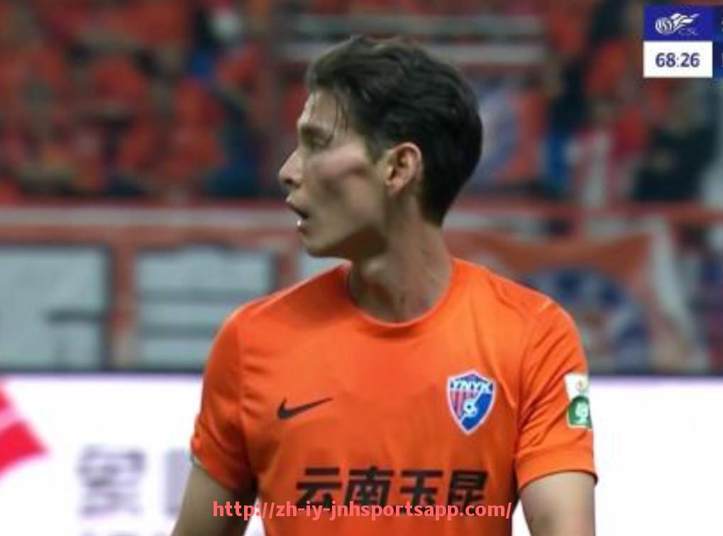 金年会app-2024年CBA广东球员排名全面解析及实力对比报告