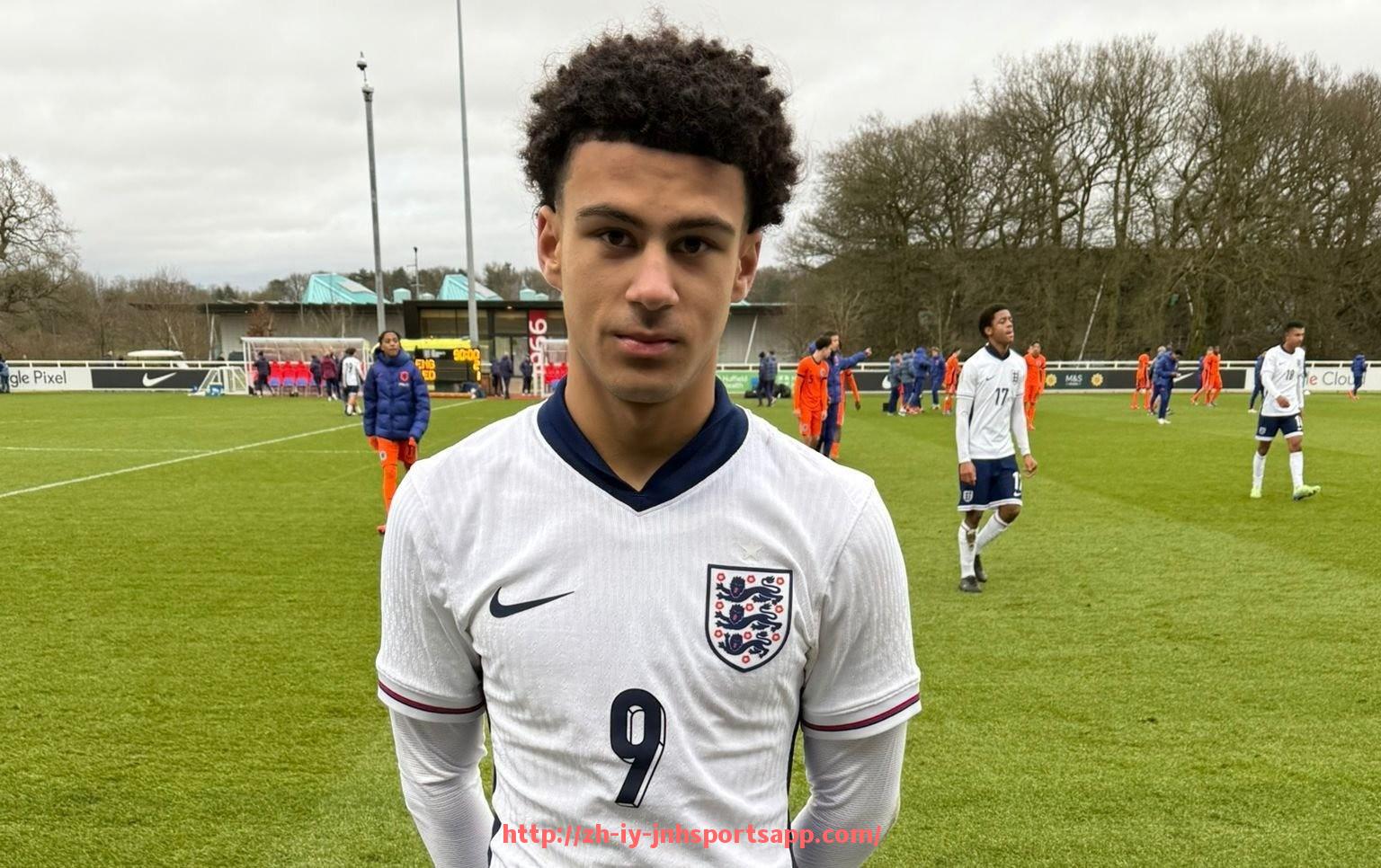 金年会app-法甲进攻数据分析及战术应用趋势探讨