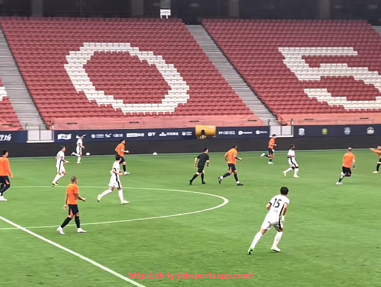 金年会app-法甲进攻数据分析及战术应用趋势探讨