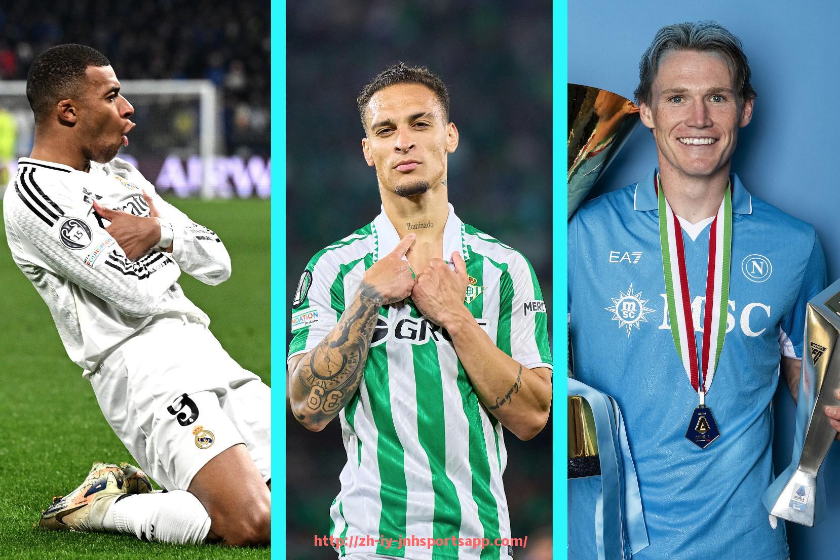 金年会app-英超球员评价孙继海的职业生涯及贡献