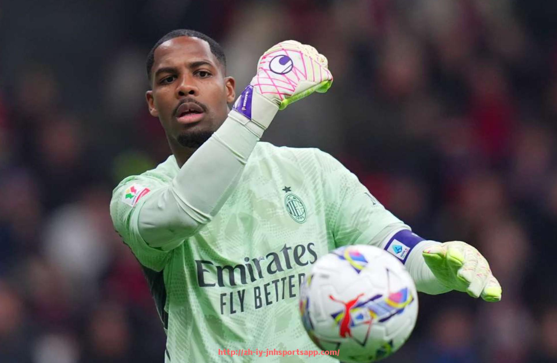 金年会app-英超球队狼队：分析狼队（Wolverhampton Wanderers）在英超的表现。