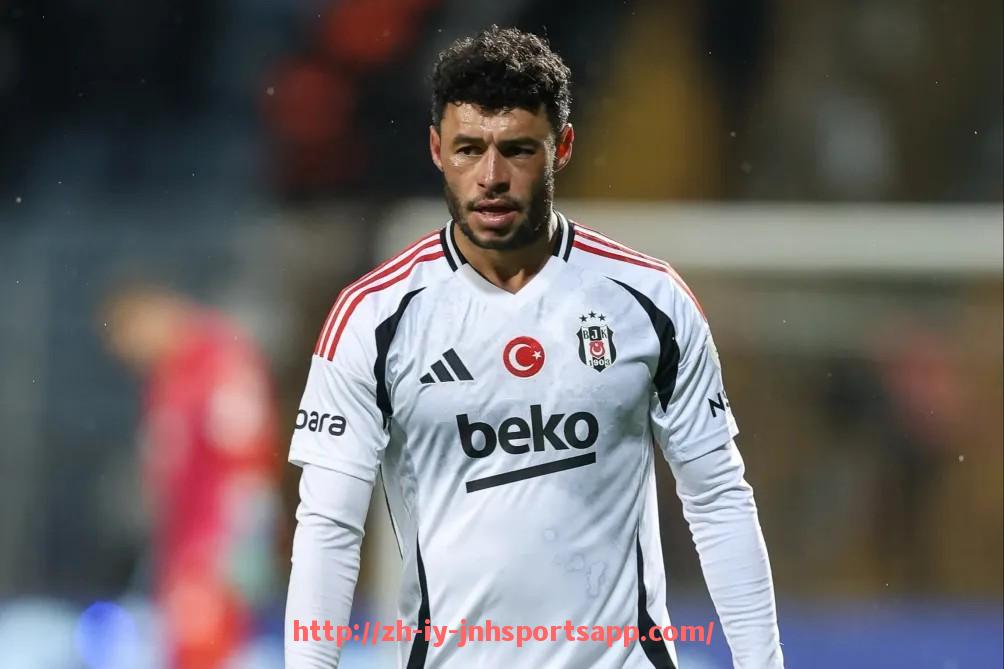 金年会app-英超球队狼队：分析狼队（Wolverhampton Wanderers）在英超的表现。