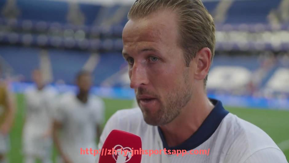 金年会app-法甲技术流派多样化发展及其对战术革新的推动作用