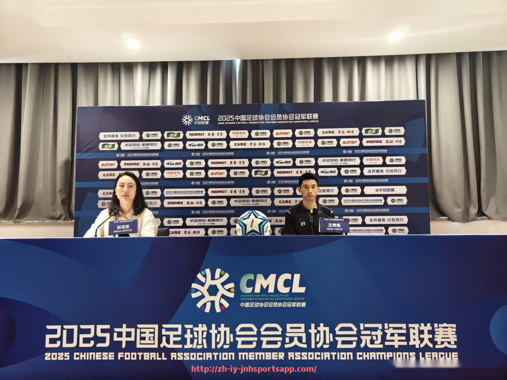 金年会app-法甲技术流派多样化发展及其对战术革新的推动作用