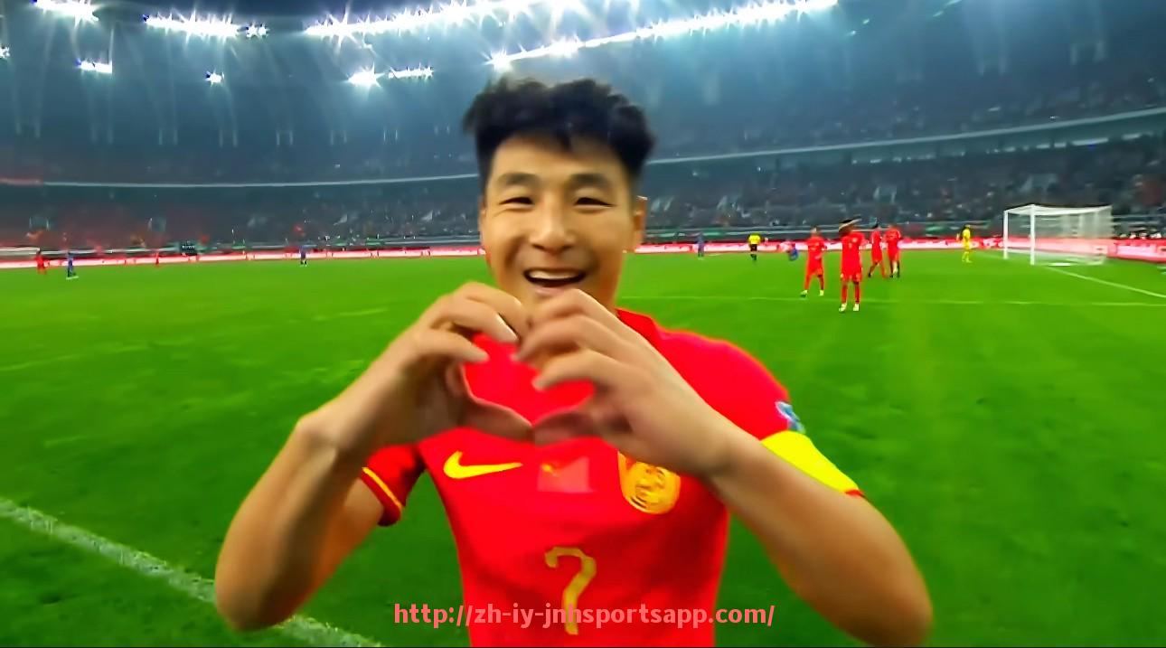 金年会app-西甲赛程抽签流程及抽签结果影响详解