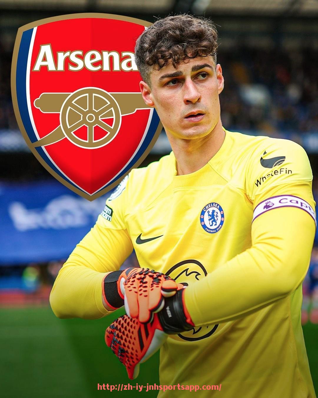 金年会app-西甲赛程抽签流程及抽签结果影响详解