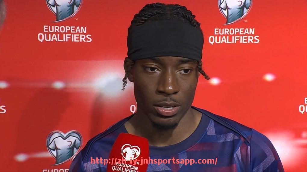 金年会app-英超2018赛季全新球衣发布合集