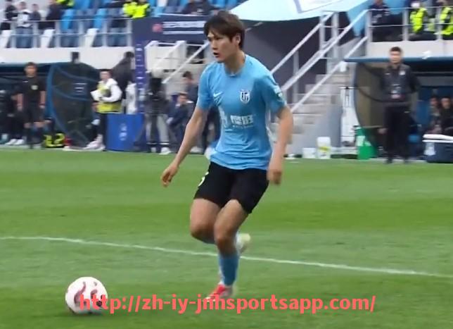 金年会app-英超2018赛季全新球衣发布合集