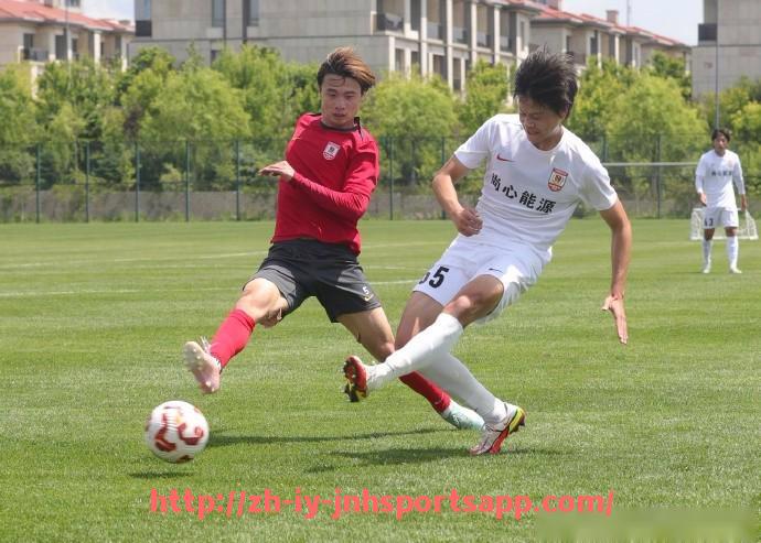 金年会app-2025年世俱杯赛制结构改革方案详解与实施路径