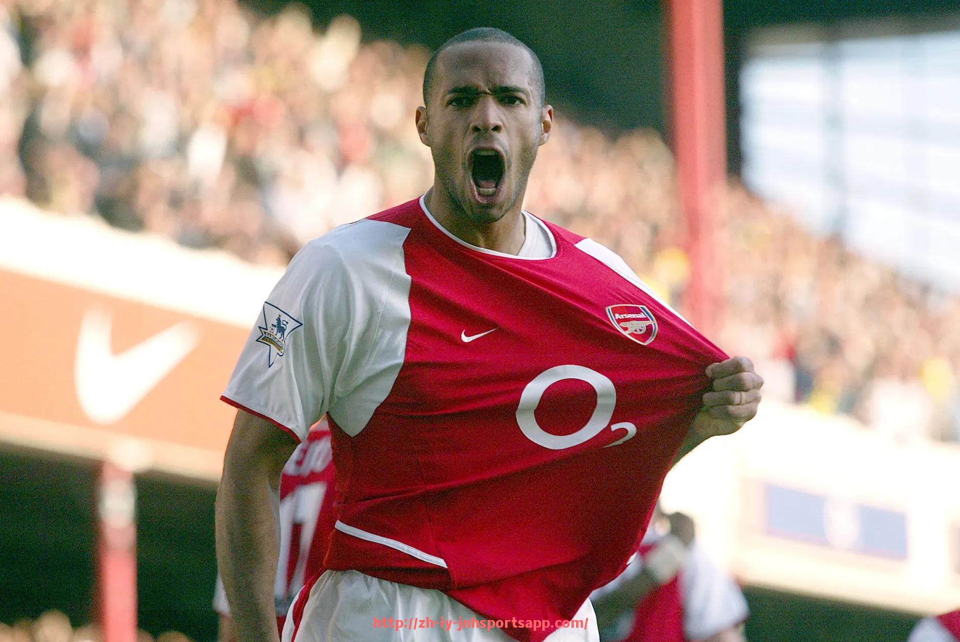 金年会app-2025年世俱杯运动员综合表现评分标准全解析