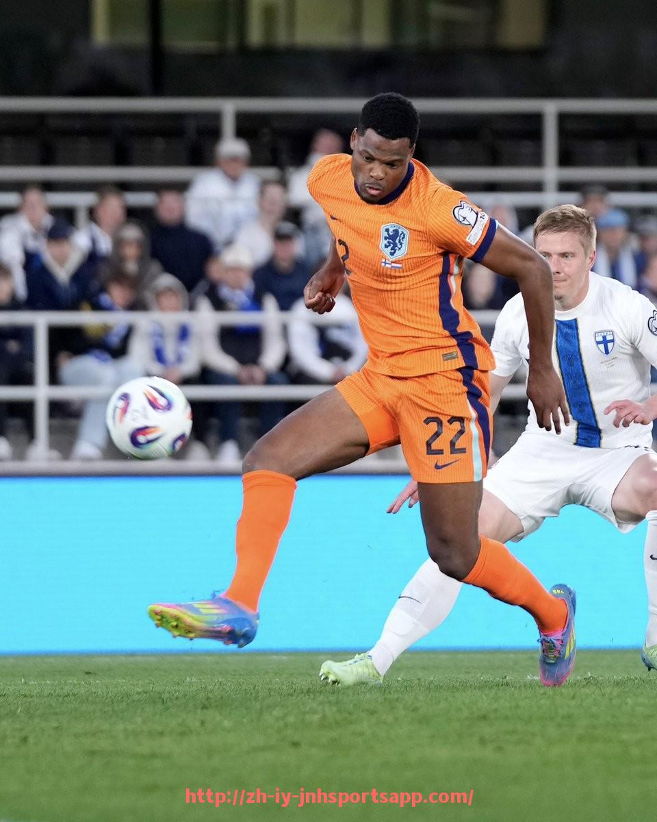 金年会app-法甲主教练战术风格分类与经典打法分析