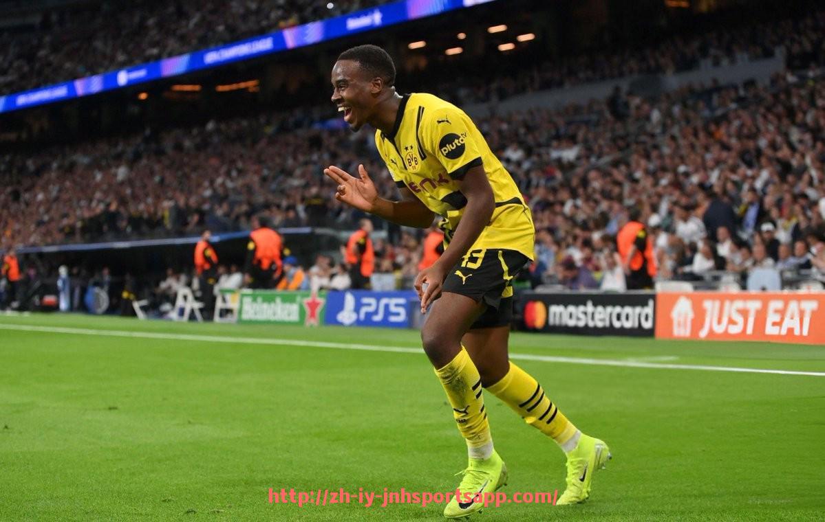 金年会app-世俱杯2025年球员装备检测流程及质量控制方法