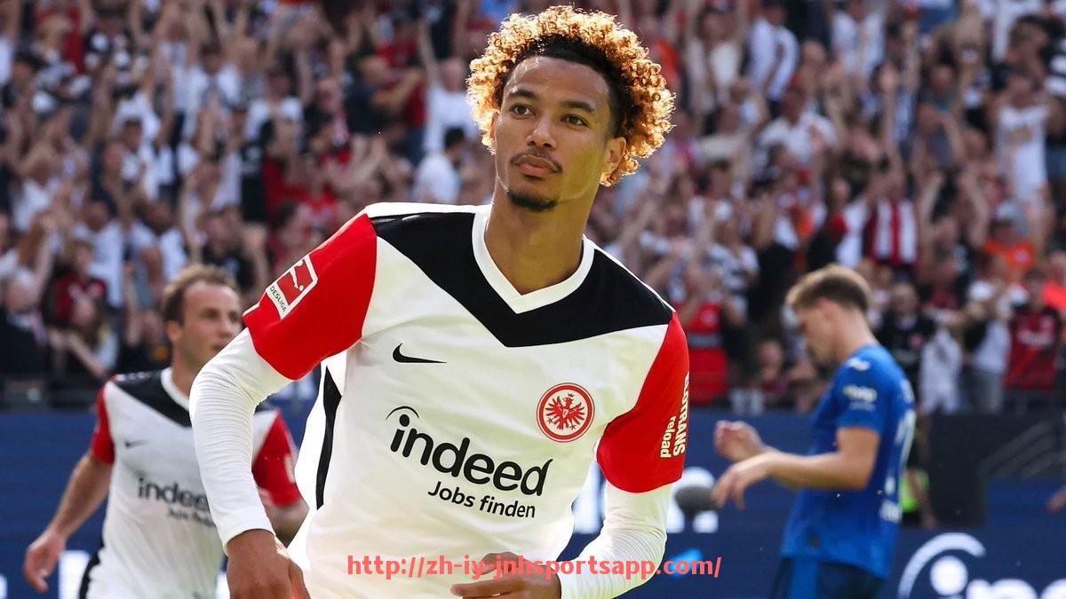 金年会app-世俱杯助攻榜TOP10球员发布：谁是最强进攻组织者？