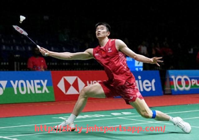 金年会app-世俱杯参赛球衣袖口弹性调节结构的技术原理与实际表现