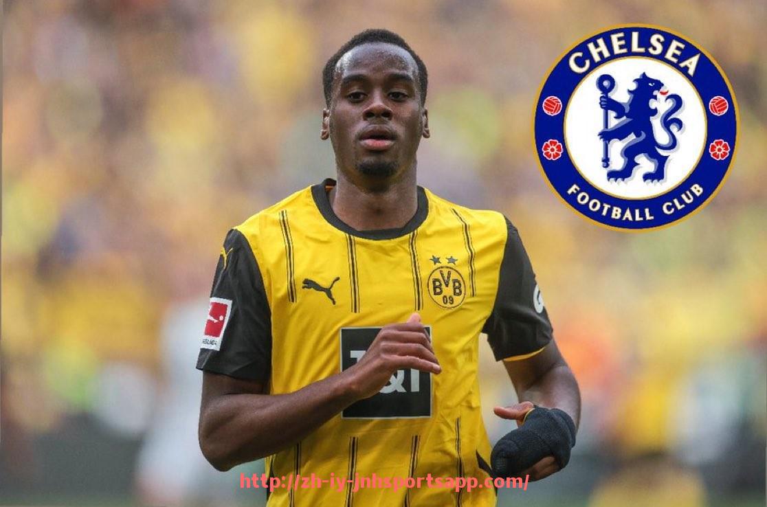 金年会app-NBA官方直播休斯顿火箭队比赛的平台推荐