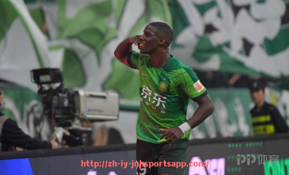 金年会app-世俱杯商业合作合同条款分析：从权责明确到法律合规