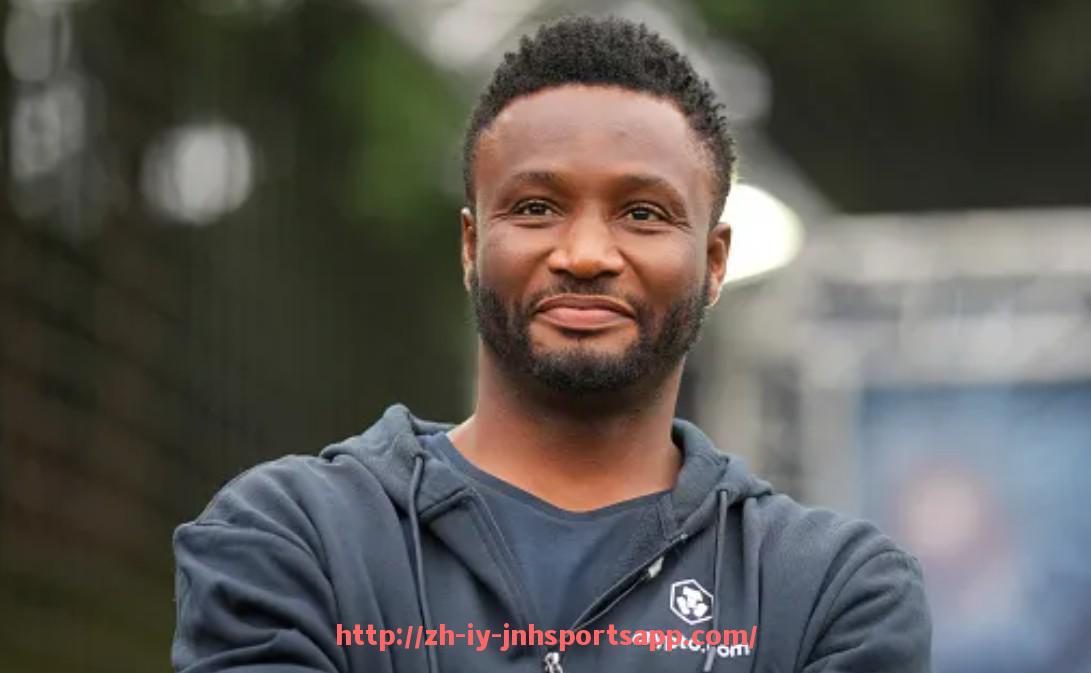 金年会app-世俱杯比赛中裁判判罚视频分析流程及数据存档机制