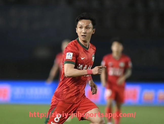 金年会app-世俱杯比赛场馆分布及其对比赛环境的影响研究