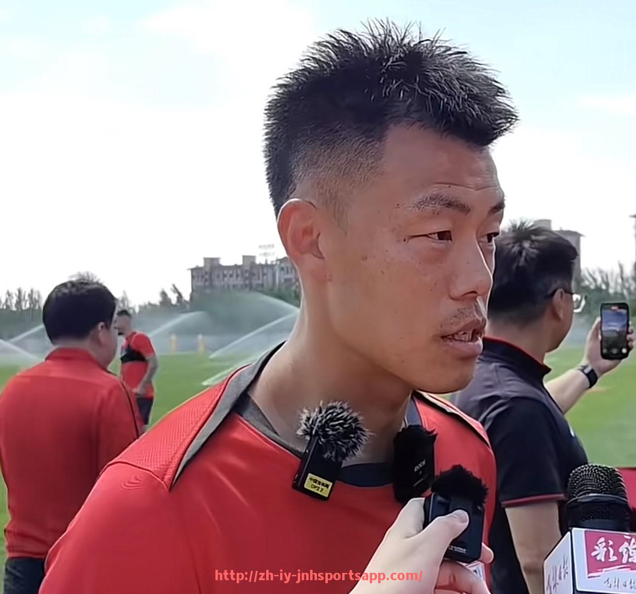 金年会app-世俱杯比赛暂停信号设备技术标准制定及维护管理