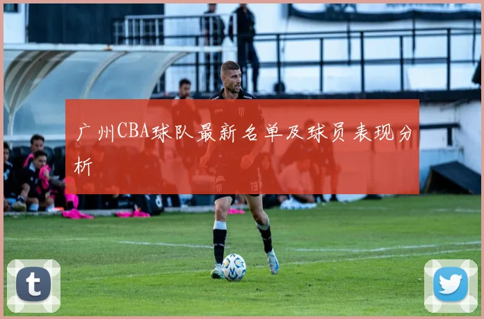 广州CBA球队最新名单及球员表现分析