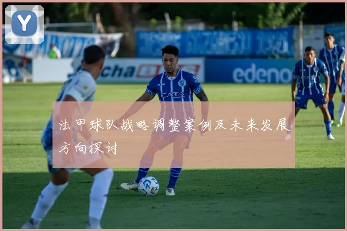 法甲球队战略调整案例及未来发展方向探讨