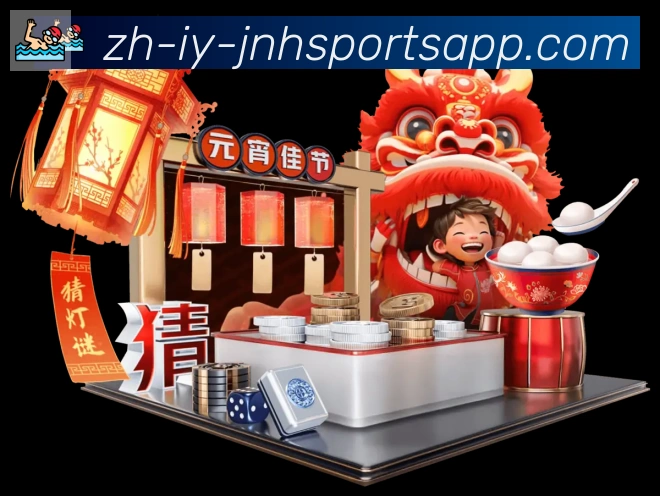 国际认证