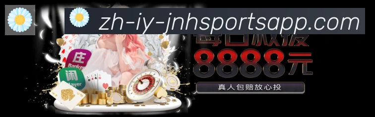 未来规划