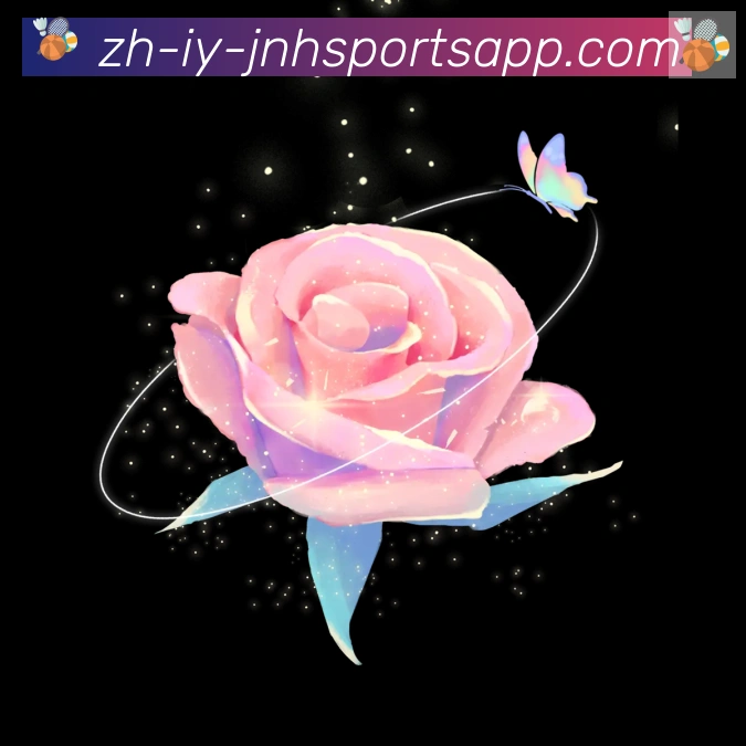App 示例图