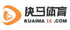 金年会app