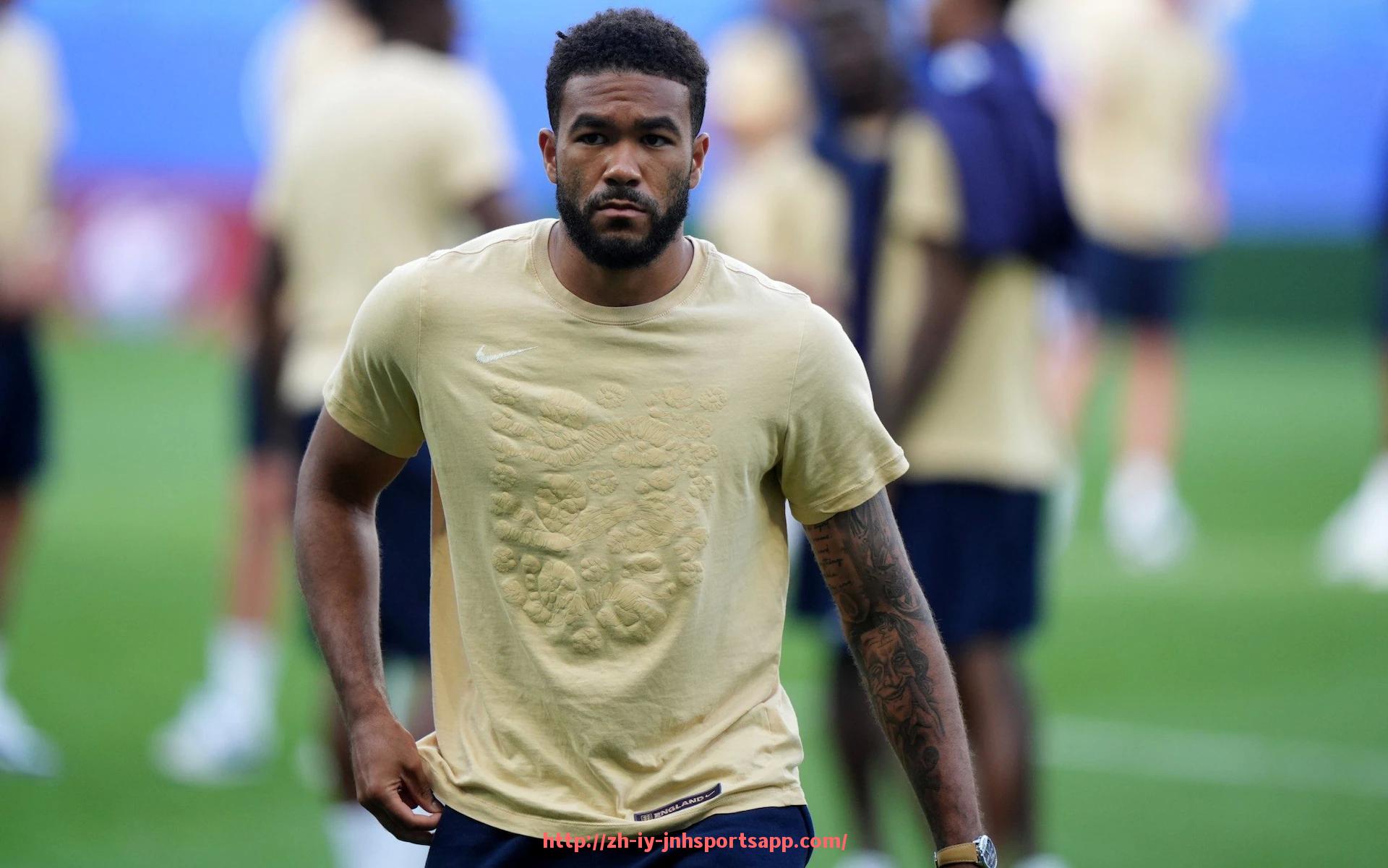 金年会app-CBA国际足球赛举办情况与跨国友谊赛实例