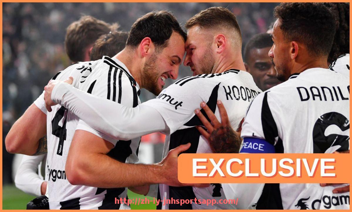 金年会app-NBA火箭队与雄鹿队对决全场精彩赛事分析